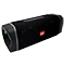 اسپیکر بلوتوثی قابل حمل لیتو مدل LK-53
